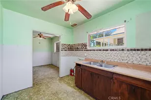 701 Main St, Piru, CA 93040 - Photo 18