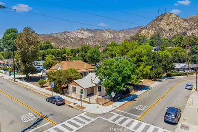 701 Main Street, Piru, CA 93040 - Photo 32