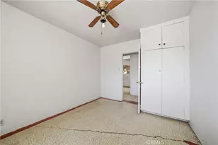 701 Main St, Piru, CA 93040 - Photo 12