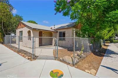 701 Main Street, Piru, CA 93040 - Photo 2