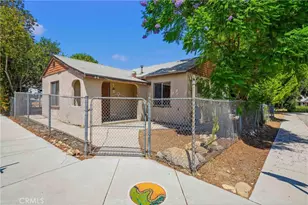 701 Main St, Piru, CA 93040 - Photo 2