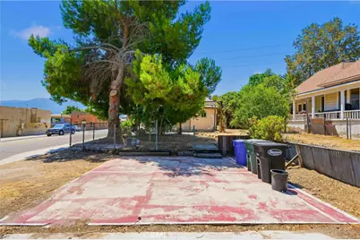 701 Main Street, Piru, CA 93040 - Photo 28