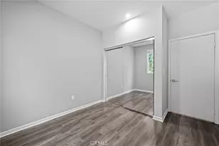15607 W Lilli Way, Van Nuys, CA 91406 - Photo 12
