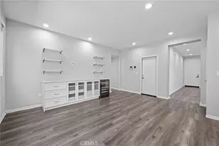15607 W Lilli Way, Van Nuys, CA 91406 - Photo 4