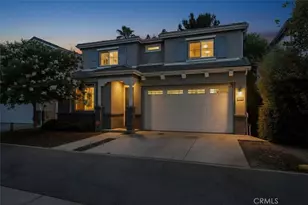 15607 W Lilli Way, Van Nuys, CA 91406 - Photo 2