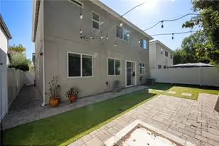 15607 W Lilli Way, Van Nuys, CA 91406 - Photo 32