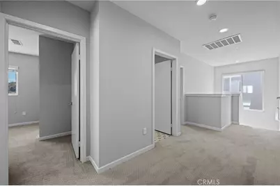 15607 W Lilli Way, Van Nuys, CA 91406 - Photo 14