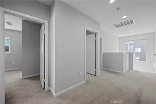 15607 W Lilli Way, Van Nuys, CA 91406 - Photo 14