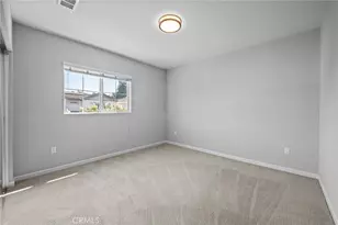 15607 W Lilli Way, Van Nuys, CA 91406 - Photo 14