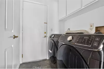 17418 Tuscan Drive, Granada Hills, CA 91344 - Photo 34