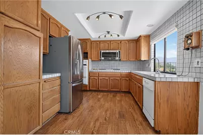 17418 Tuscan Drive, Granada Hills, CA 91344 - Photo 8
