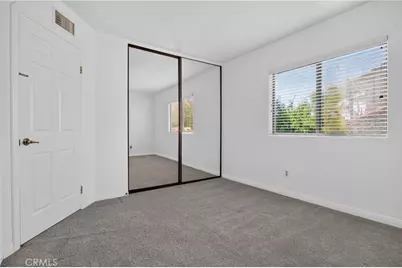 17418 Tuscan Drive, Granada Hills, CA 91344 - Photo 30