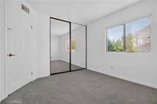 17418 Tuscan Dr, Granada Hills, CA 91344 - Photo 30