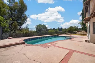 17418 Tuscan Dr, Granada Hills, CA 91344 - Photo 2