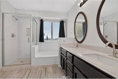 17418 Tuscan Drive, Granada Hills, CA 91344 - Photo 22