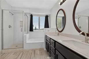 17418 Tuscan Dr, Granada Hills, CA 91344 - Photo 22