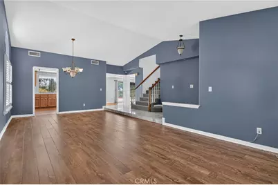 17418 Tuscan Drive, Granada Hills, CA 91344 - Photo 6