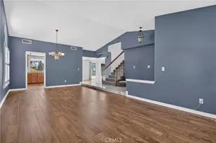 17418 Tuscan Dr, Granada Hills, CA 91344 - Photo 6