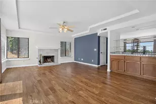 17418 Tuscan Dr, Granada Hills, CA 91344 - Photo 14