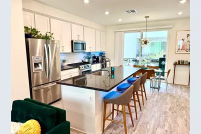 18449 W Mural, Northridge, CA 91325 - Photo 18