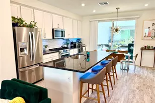 18449 W Mural, Northridge, CA 91325 - Photo 18