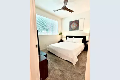 18449 W Mural, Northridge, CA 91325 - Photo 6