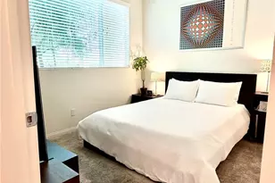 18449 W Mural, Northridge, CA 91325 - Photo 6