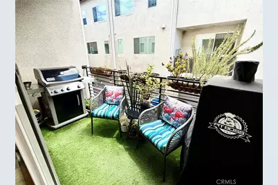 18449 W Mural, Northridge, CA 91325 - Photo 20
