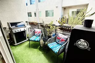 18449 W Mural, Northridge, CA 91325 - Photo 20