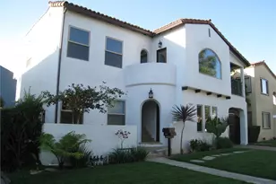 1265 S Cloverdale Ave #1/2, Los Angeles, CA 90019 - Photo 2