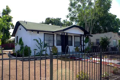 11200 Stanford, Los Angeles, CA 90059 - Photo 2