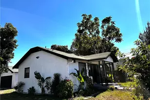 11200 Stanford, Los Angeles, CA 90059 - Photo 2