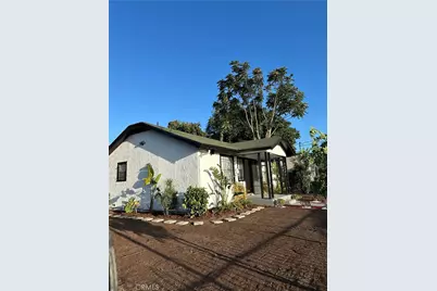 11200 Stanford, Los Angeles, CA 90059 - Photo 4
