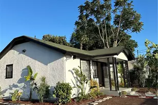 11200 Stanford, Los Angeles, CA 90059 - Photo 4