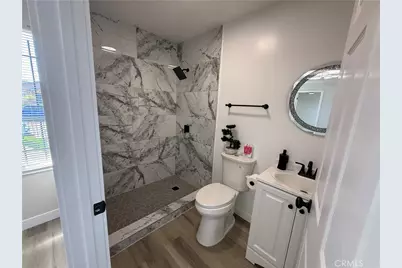 11200 Stanford, Los Angeles, CA 90059 - Photo 6