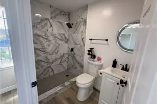 11200 Stanford, Los Angeles, CA 90059 - Photo 6
