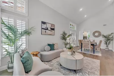 537 Savona, Oak Park, CA 91377 - Photo 8
