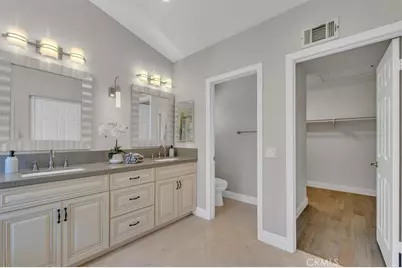 537 Savona, Oak Park, CA 91377 - Photo 36