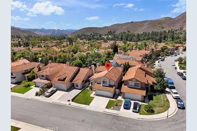 537 Savona, Oak Park, CA 91377 - Photo 50