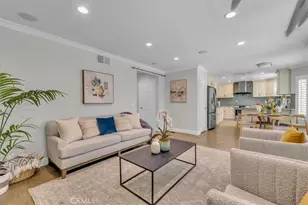 537 Savona, Oak Park, CA 91377 - Photo 14