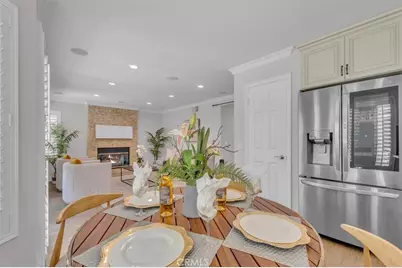 537 Savona, Oak Park, CA 91377 - Photo 16