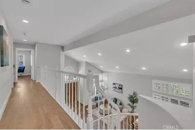 537 Savona, Oak Park, CA 91377 - Photo 42