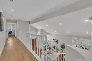 537 Savona, Oak Park, CA 91377 - Photo 42