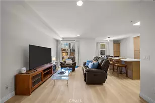 7132 Farralone, Canoga Park, CA 91303 - Photo 6