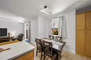 7132 Farralone, Canoga Park, CA 91303 - Photo 14