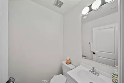 7132 Farralone #205, Canoga Park, CA 91303 - Photo 16