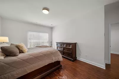 7132 Farralone #205, Canoga Park, CA 91303 - Photo 20