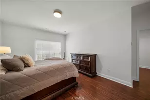 7132 Farralone, Canoga Park, CA 91303 - Photo 20