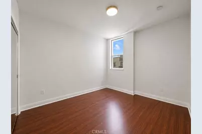 7132 Farralone #205, Canoga Park, CA 91303 - Photo 26