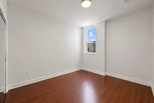 7132 Farralone, Canoga Park, CA 91303 - Photo 26